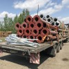 ����� ���-2000-9,0-01 � - ����� ������������������ � ��� - ������������ ���������������������