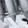 �������� ���� ��� 168 - ����� ������������������ � ��� - ������������ ���������������������