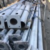 ����� ���-9,0-02 - ����� ������������������ � ��� - ������������ ���������������������