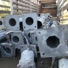 ����� ���-3 - ����� ������������������ � ��� - ������������ ���������������������