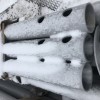 �������� ���� ��� 219 - ����� ������������������ � ��� - ������������ ���������������������