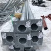 ����� ���-7,0-02 - ����� ������������������ � ��� - ������������ ���������������������