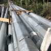 ����� ���-7,0-02 - ����� ������������������ � ��� - ������������ ���������������������