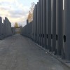 ��������� ������ ���������� ��-0,159-2,0 400/300 - ����� ������������������ � ��� - ������������ ���������������������
