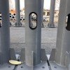 ��������� ������ ���������� ��-0,159-2,0 400/300 - ����� ������������������ � ��� - ������������ ���������������������