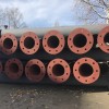 ��������� ���������� ��-24/8/�310-2,0 - ����� ������������������ � ��� - ������������ ���������������������