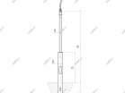 ����� ���-0,4-11,0 - ����� ������������������ � ��� - ������������ ���������������������