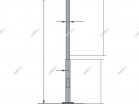����� ��1�-3,0 (108/76) - ����� ������������������ � ��� - ������������ ���������������������