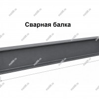 ������� ����� - ����������� ���� ��� ��� � ��� - ������������ ������������������