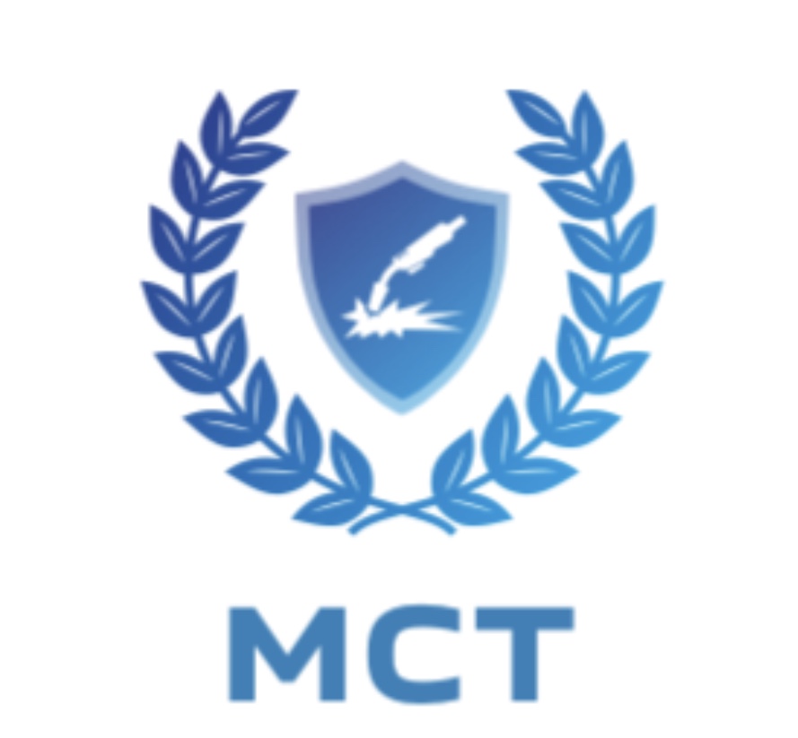 Опоры освещения 4 метра - Купить в Уфе